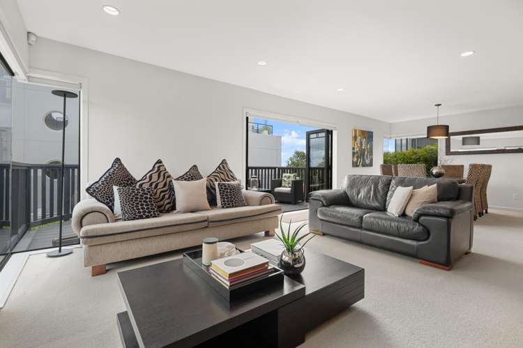 2/48 Te Arawa Street Orakei_4