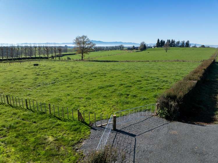 Lot Lot 1 & 2/- Tauhei Road Morrinsville_10