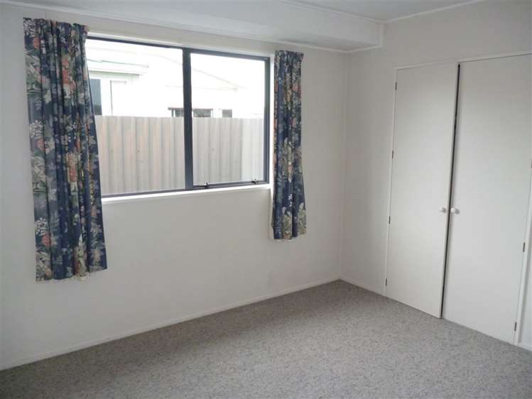 42 Grey Street Ashburton_5
