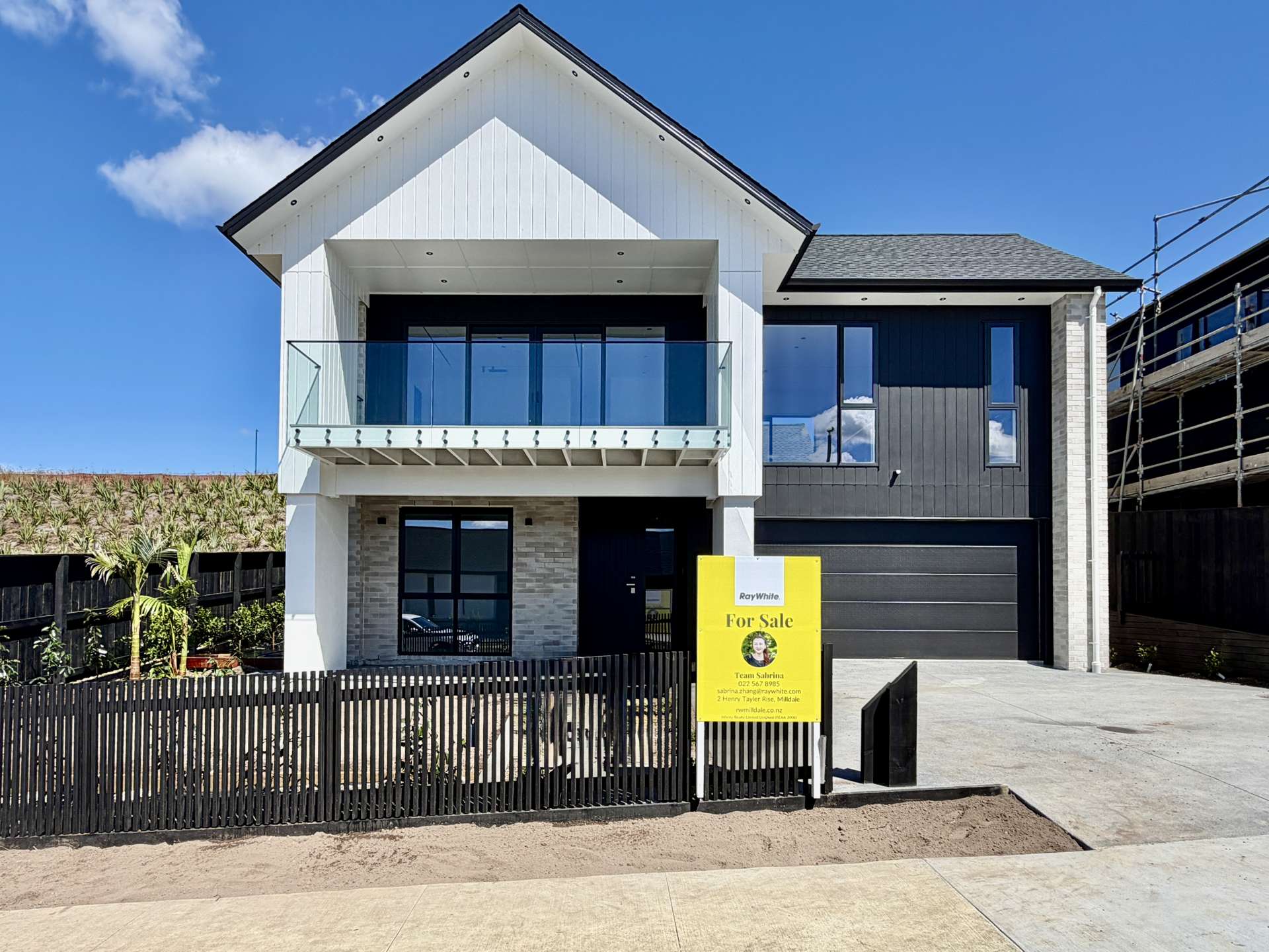 11 Pekanga Road Millwater_0