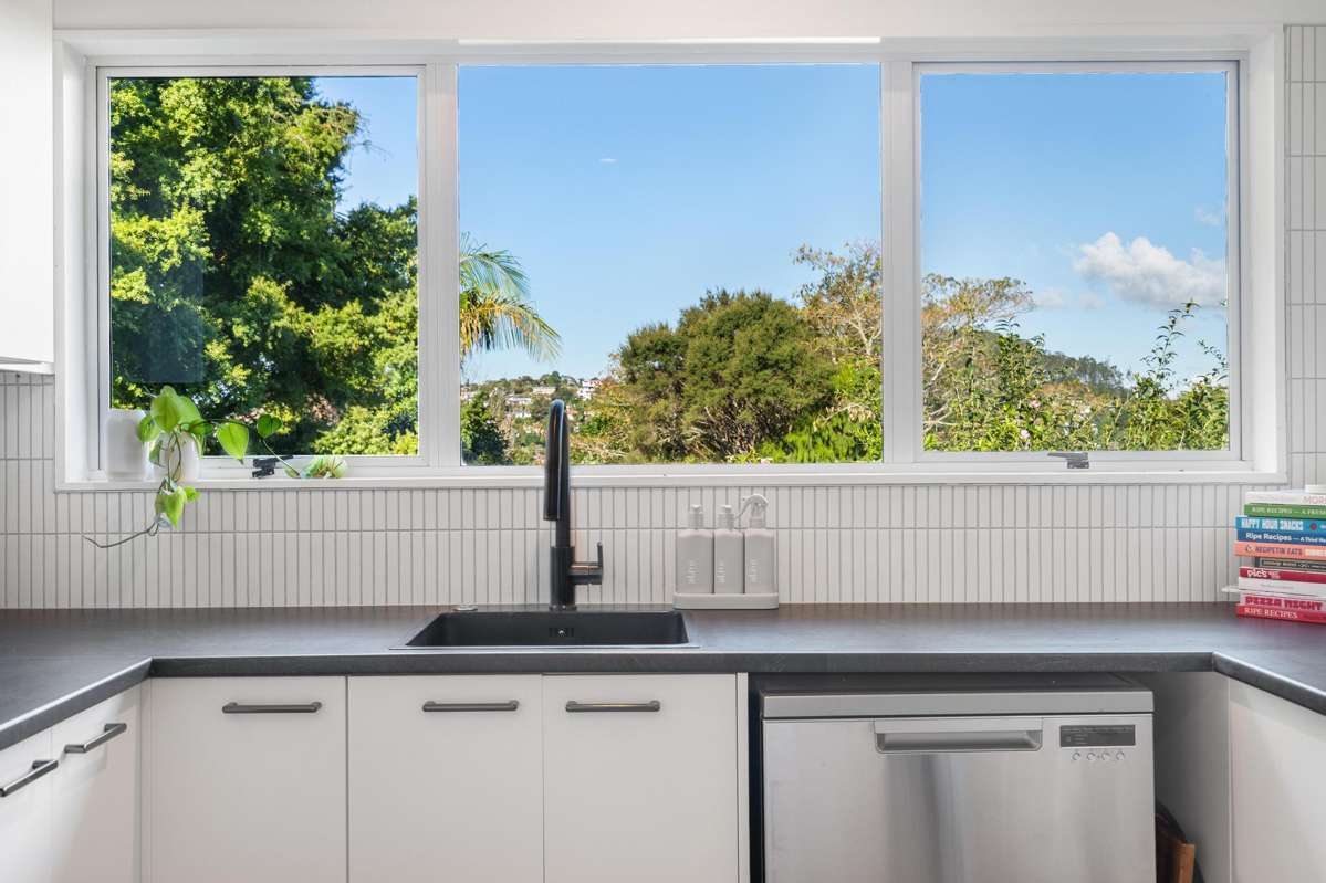 10 Kea Place_2