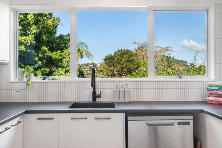 10 Kea Place Woodhill_6