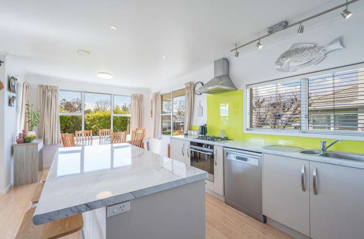 11 Norwich Street Stoke_9