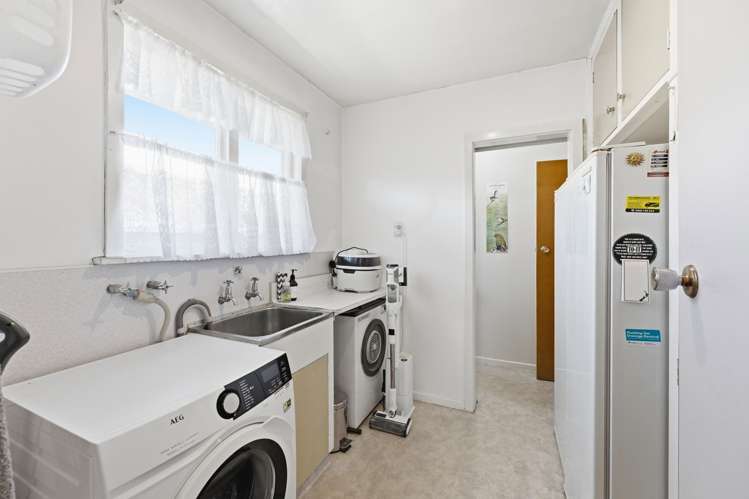 8 Fairford Street Bishopdale_19