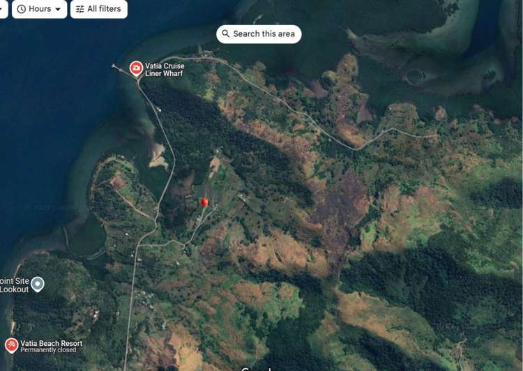 Address withheld Tavua_6