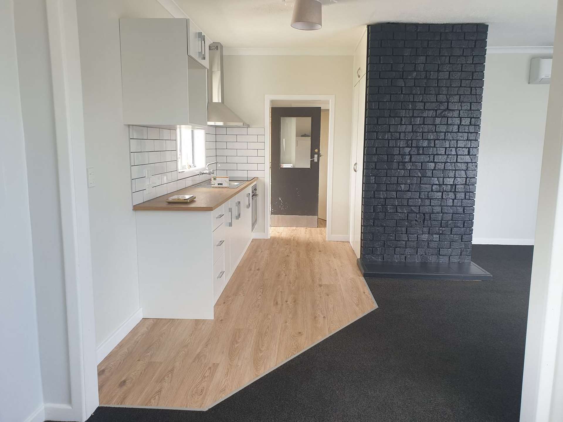 86 Venus Street Georgetown_0