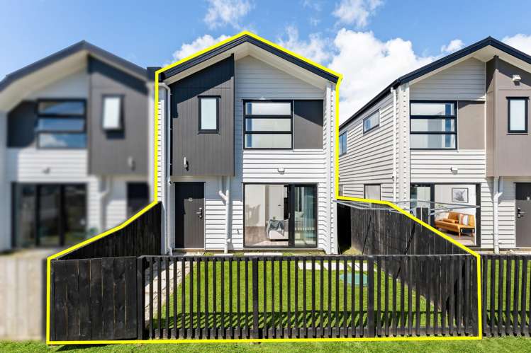 1 Ainsdale Place Manurewa Central_14
