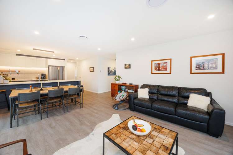 16B Turoa Street Feilding_22