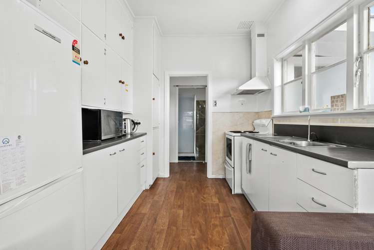 92 East Tamaki Road_3