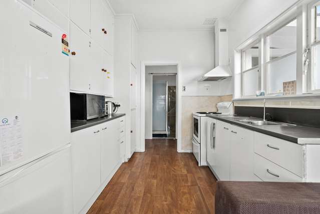 92 East Tamaki Road Papatoetoe_3