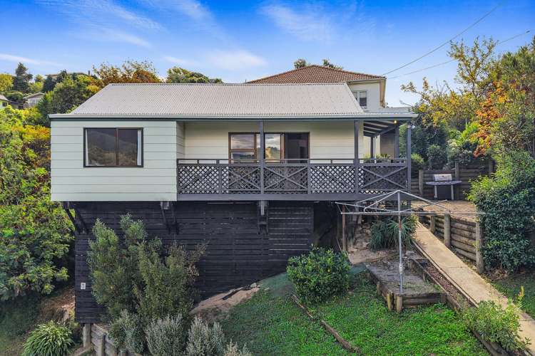 79 Quebec Road Washington Valley_15