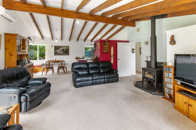 232 Potts Road Koputaroa_9