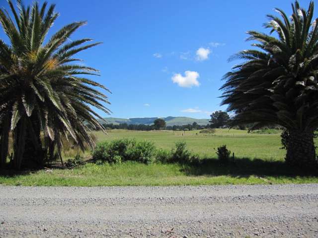 15 Te Paerahi Road Porangahau_4