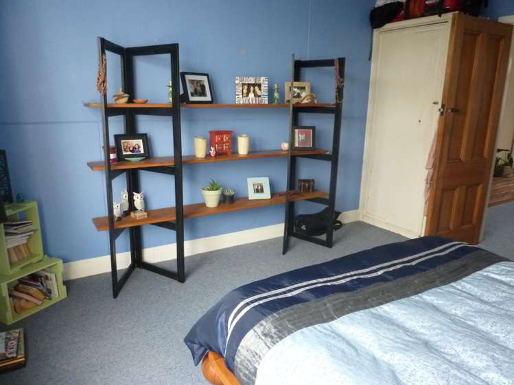 24 Romilly Street Westport_25