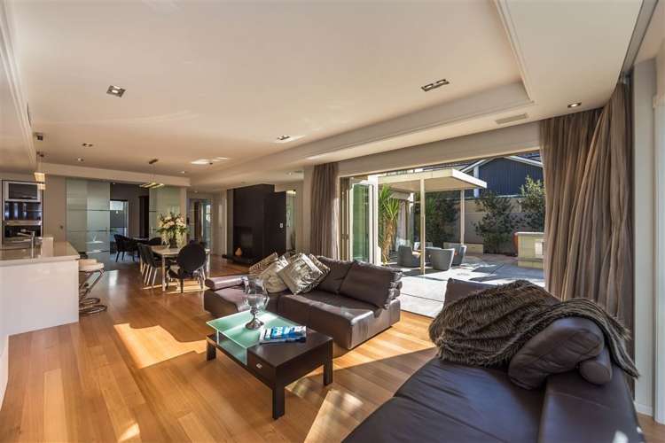 108b Rossall Street Merivale_8