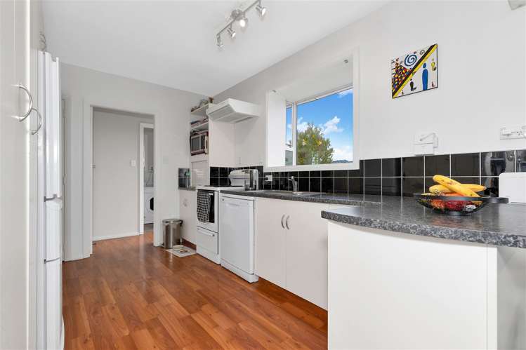 112 Sparks Road Hoon Hay_2