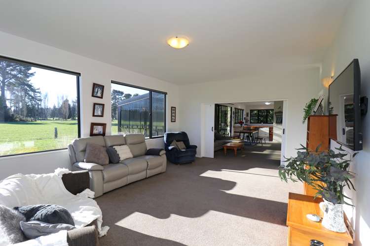 69 Steel Road West Plains_12