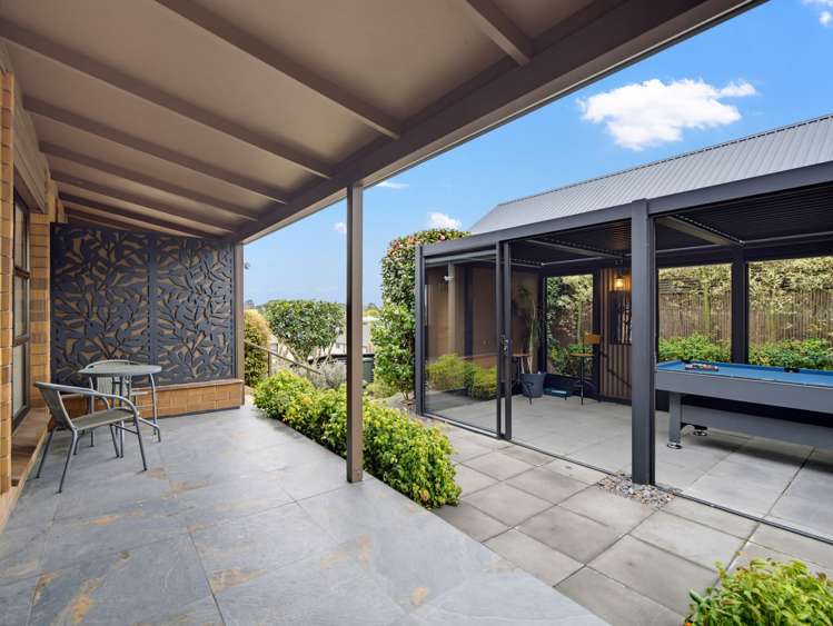 15 Leven Street Oamaru_26