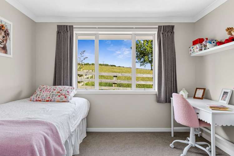 235 Hiwi Road Tauwhare_24