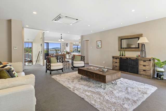 73 Botanical Road Tauranga South_1