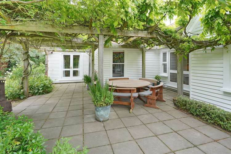 440 Birch Hill Road Okuku_16