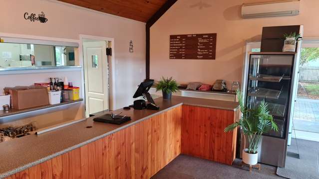 3912 Mountain Road Stratford_2