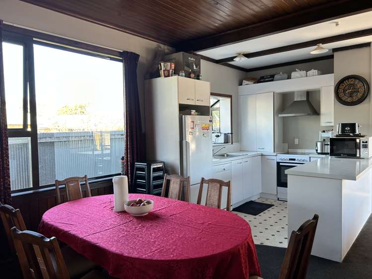 372 Burnett Street Ashburton_11