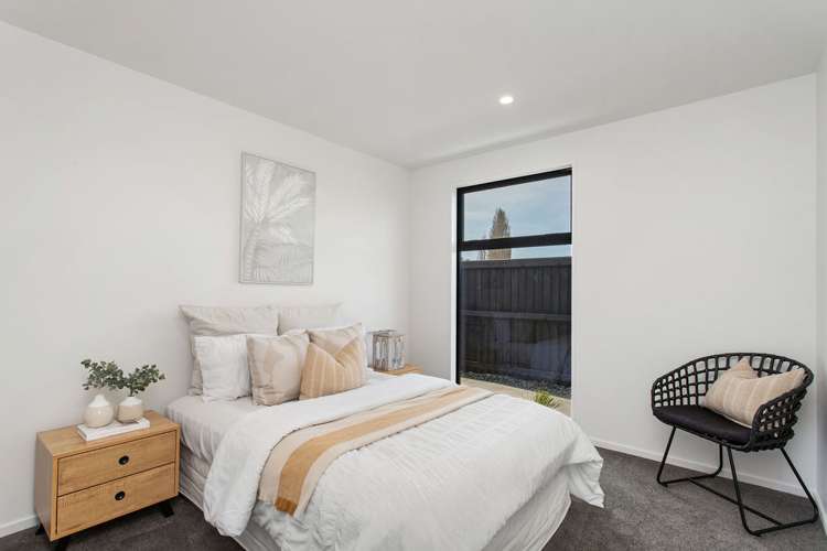 230 Styx Mill Road Casebrook_16