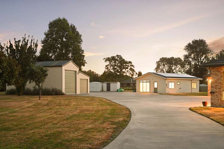 386 Horotiu Road Te Kowhai_28