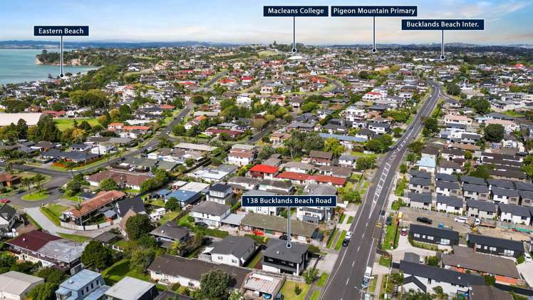 138 Bucklands Beach Road Bucklands Beach_6