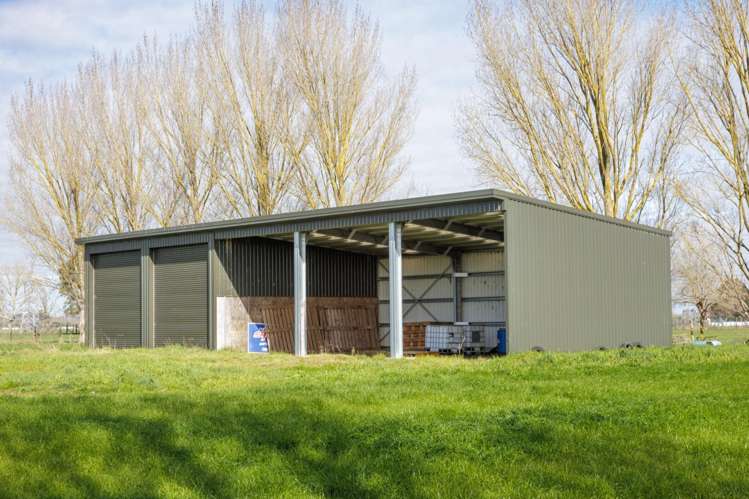 258 Holland Road Puketaha_16