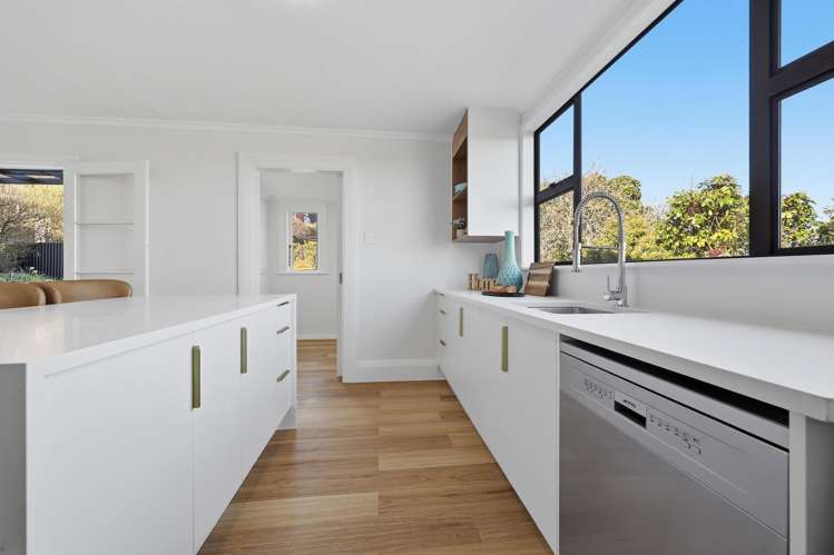 6 Pitcairn Street Belleknowes_6