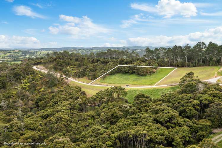 6 Trig Station Rise Paremoremo_7