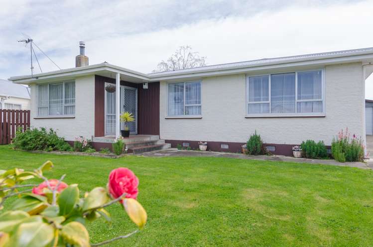 4 Okato Place Masterton_12