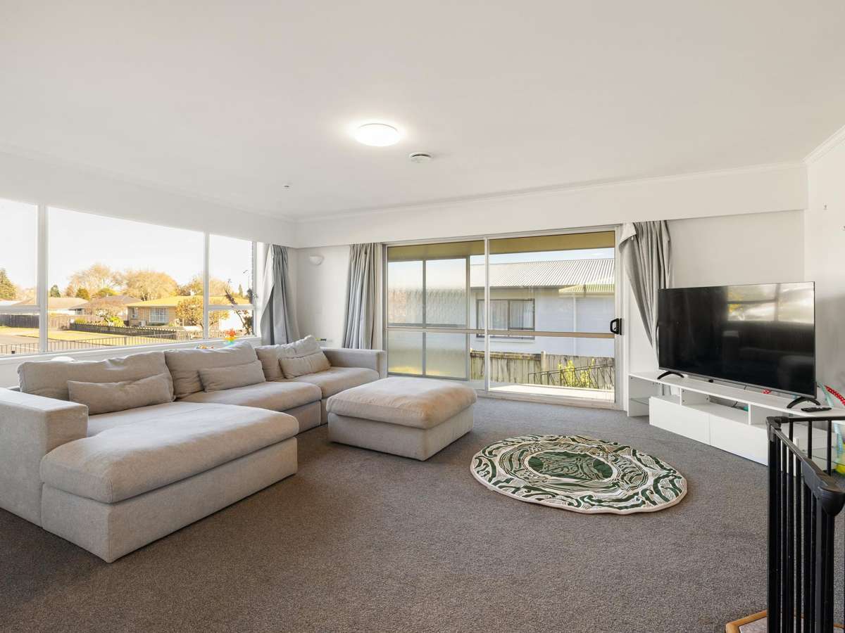 82 Rawhiti Avenue_5