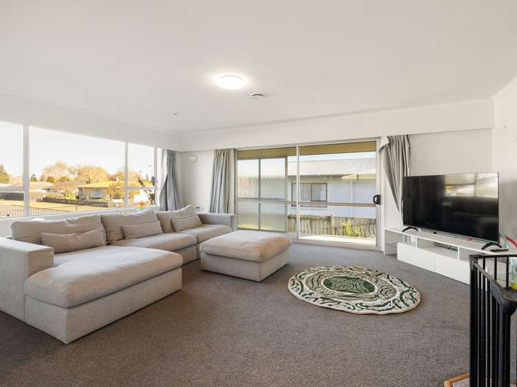 82 Rawhiti Avenue Matamata_9