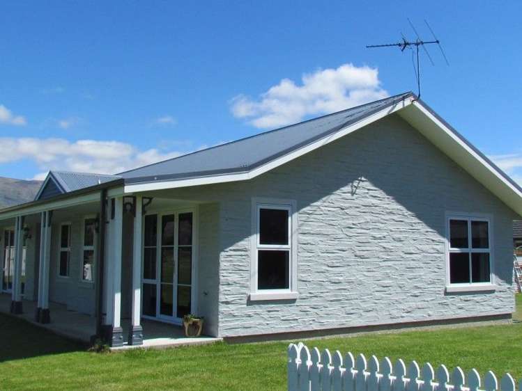 11 Sunhaven Cove Cromwell_17