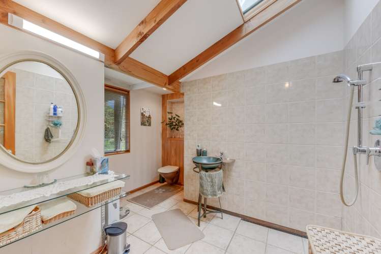 511 Waimea West Road Brightwater_11