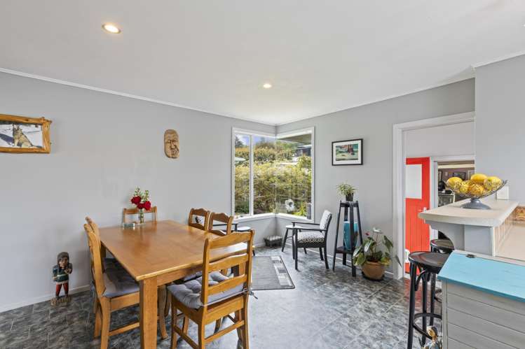 87 Bayly Road Blagdon_7