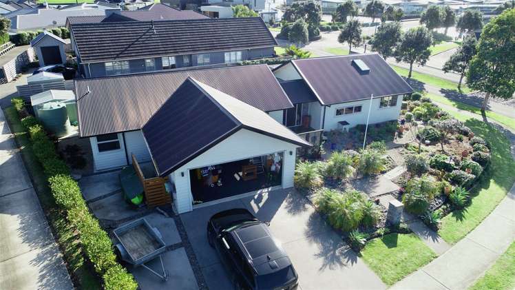 2 Roseberry Place Whitianga_16