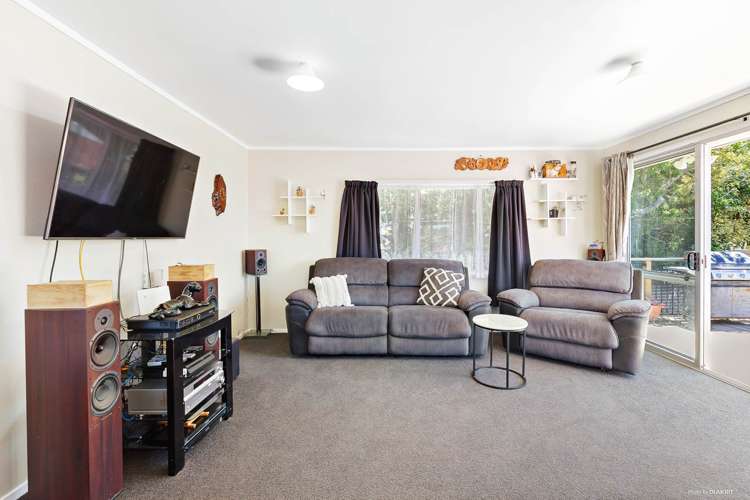 1/38b Ambler Avenue Glen Eden_7