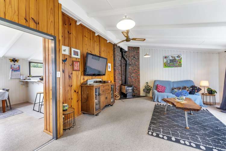 55 Morgan Street Methven_4