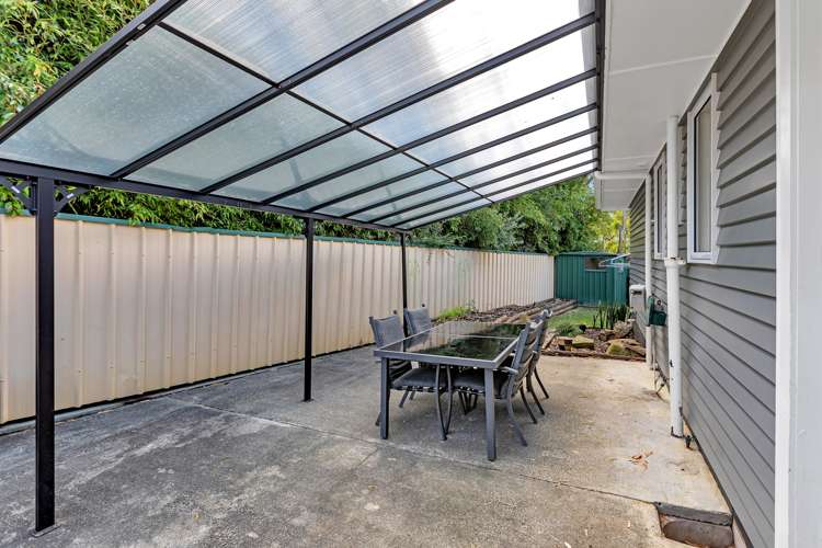 5 Pah Road Onerahi_6