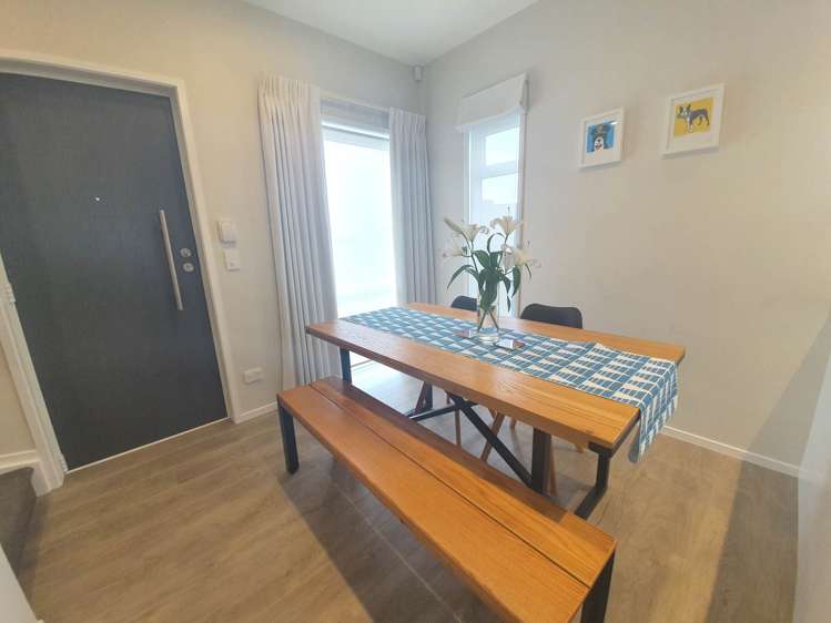 10 Fenchurch Street Glen Innes_5