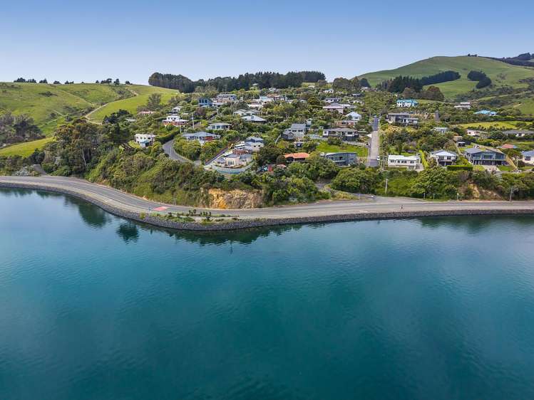 16 Lauder Street Company Bay_24