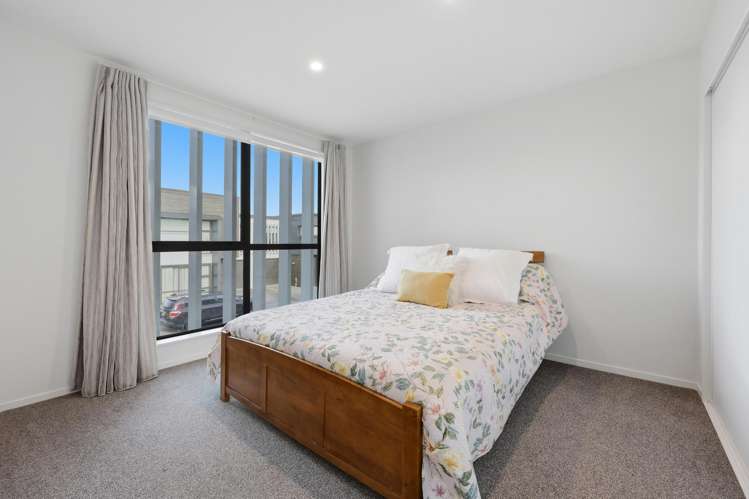 27 Carder Court Hobsonville_10