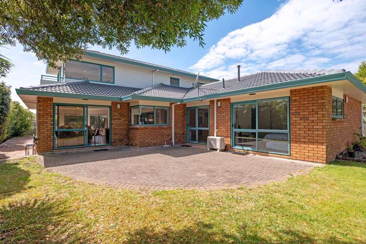29 Thelma Place Lynmore_17