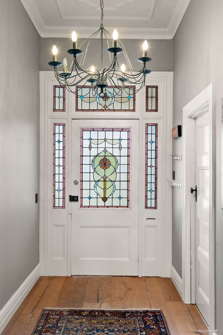 9 Ohinerau Street Remuera_2