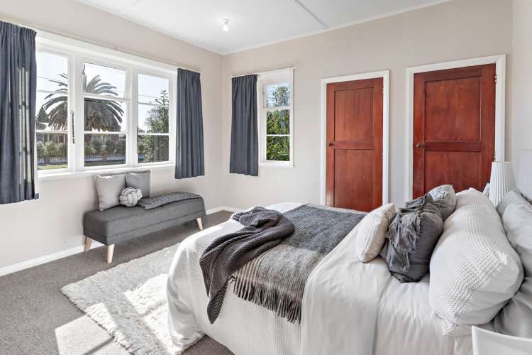 99 Cornwall Street Masterton_10