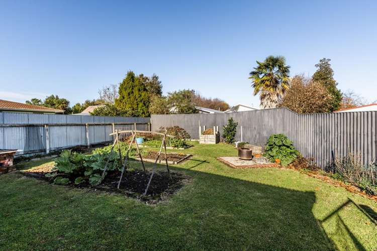 21 Bowden Place Whakatu_11